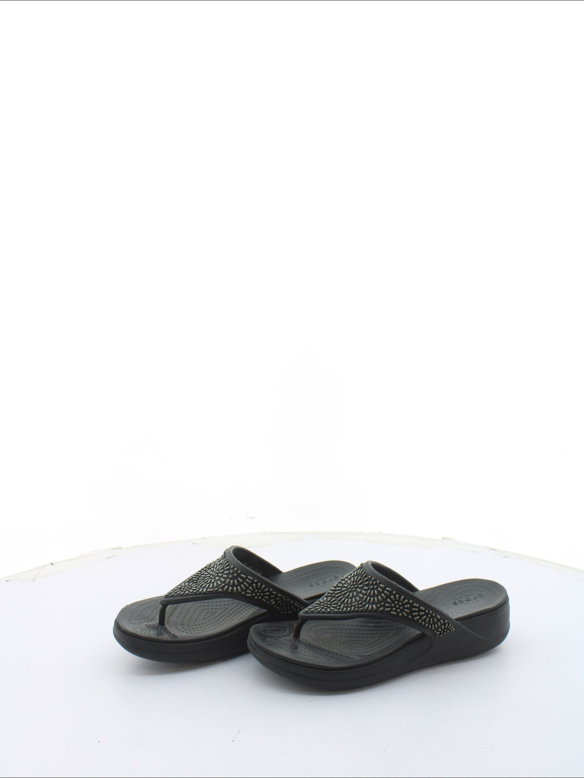 Buty Crocs Rozmiar: 40