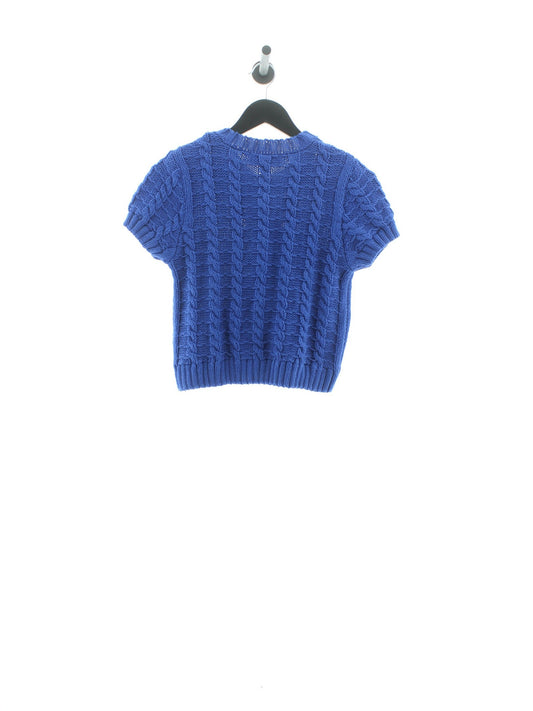 Sweter Zara Rozmiar: S