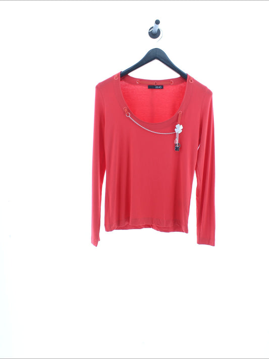 b9787a159d2673b16d695ca5303ee3b4