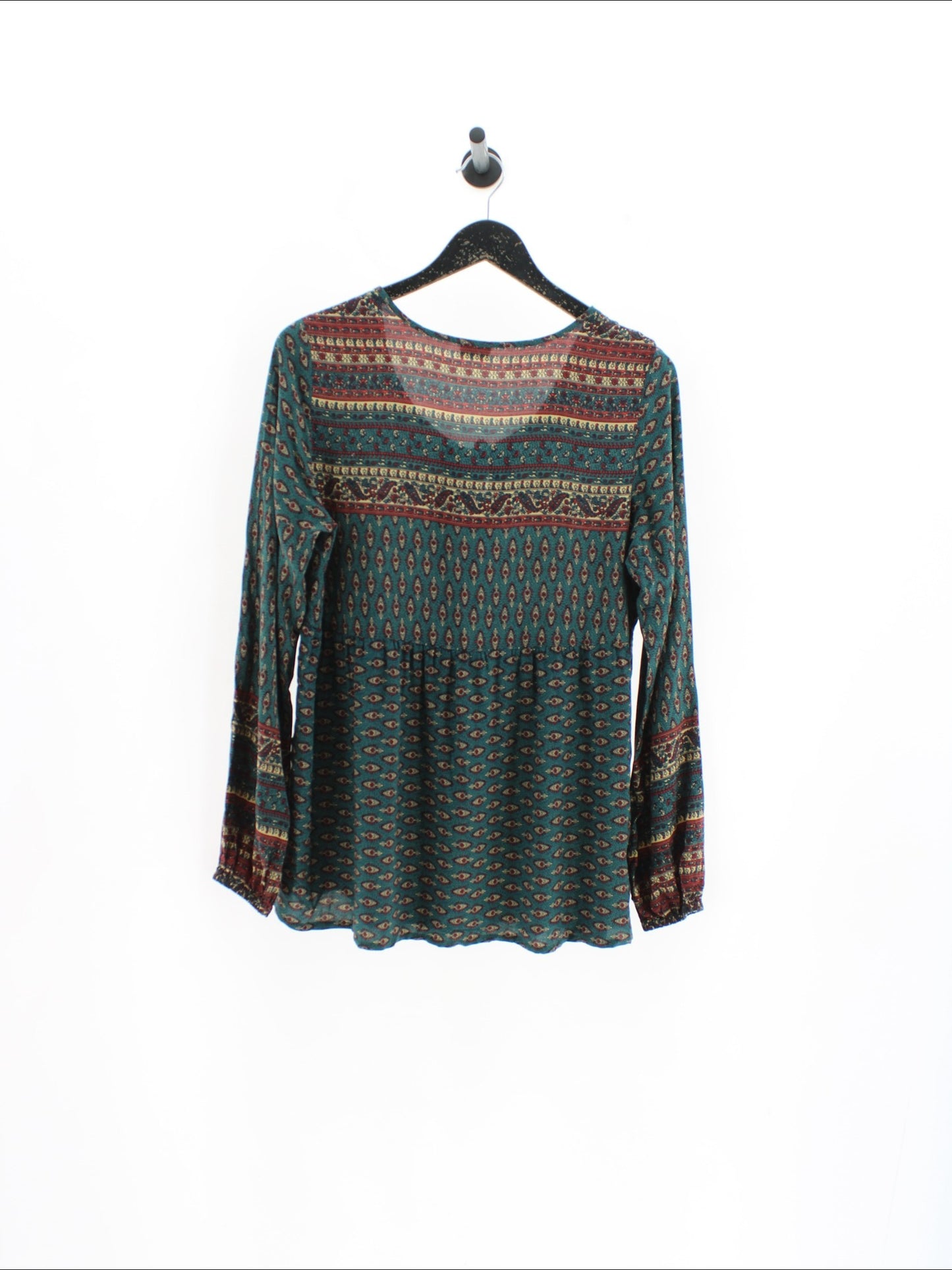 e4a5dba64a8f9cb1c8c2971af1527292