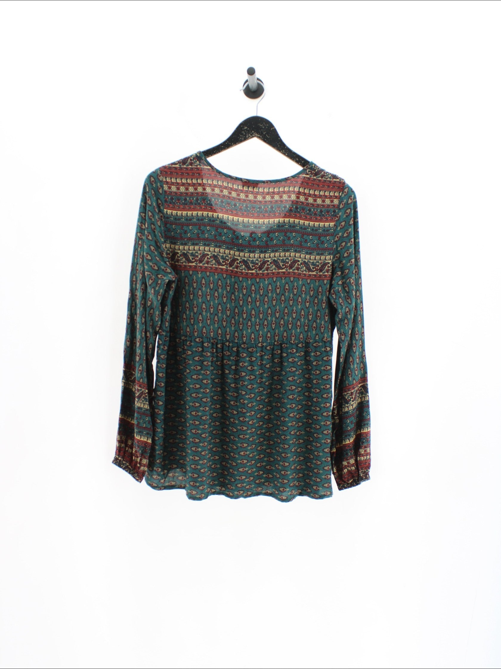 e4a5dba64a8f9cb1c8c2971af1527292