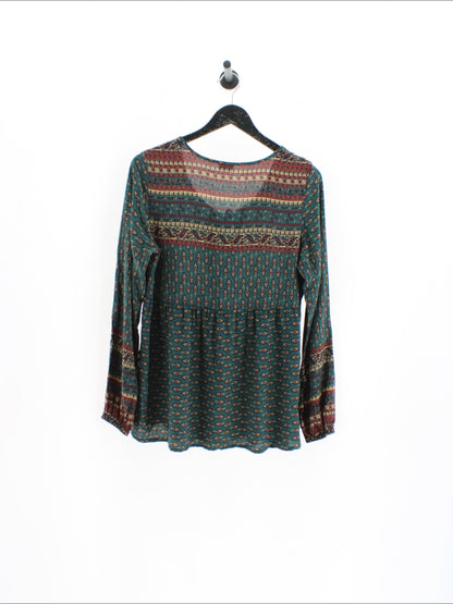 e4a5dba64a8f9cb1c8c2971af1527292