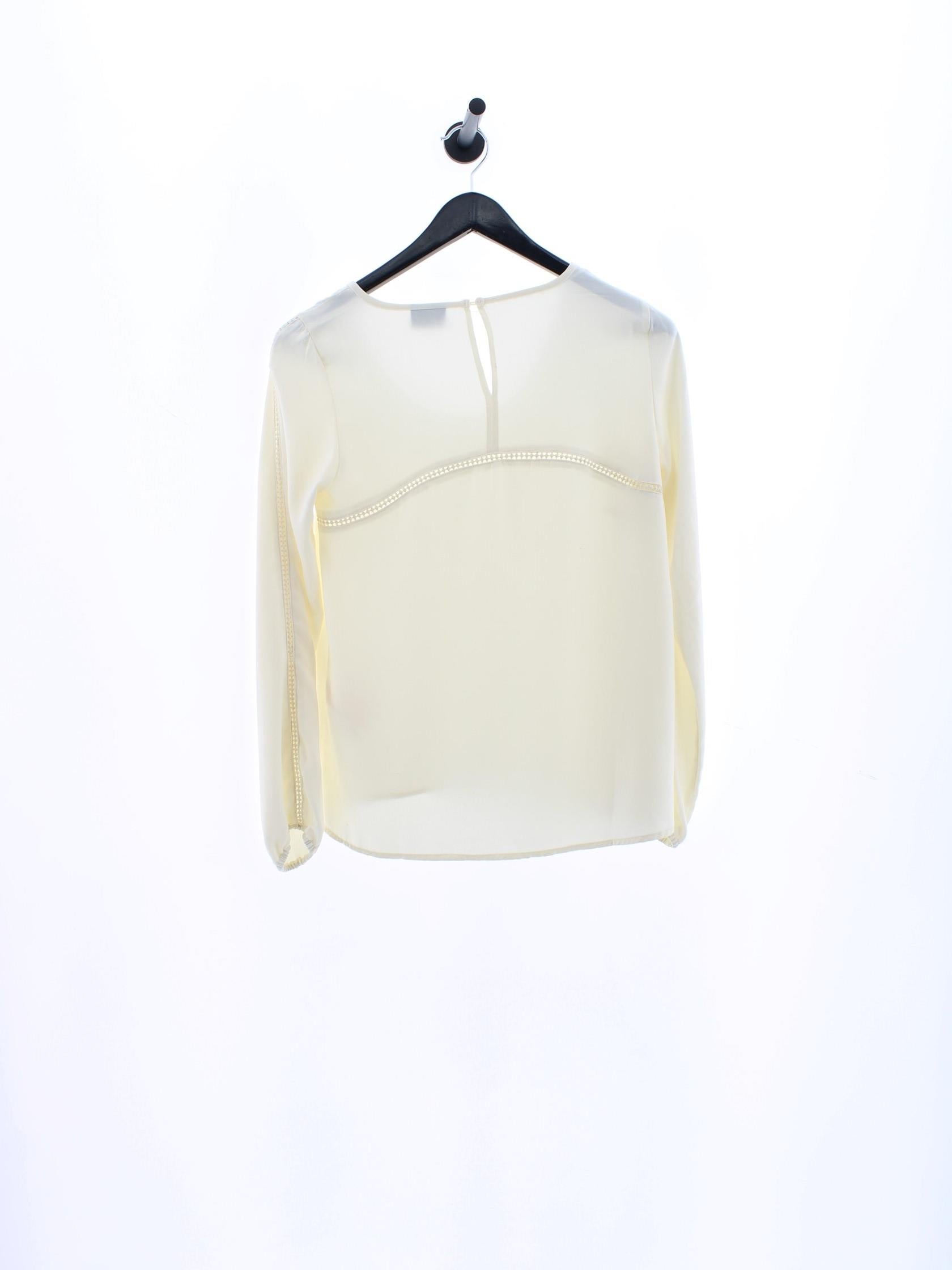 b012b079e244cb224a4f0786b80f2c4e