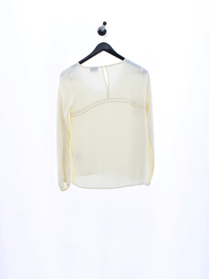 b012b079e244cb224a4f0786b80f2c4e