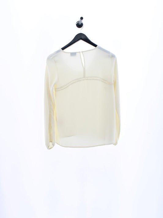 b012b079e244cb224a4f0786b80f2c4e