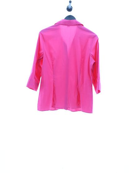 b6cb6aa8eae24d903366d7ea4770785e