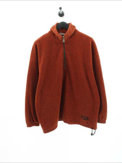 3b1ffdd1b6a5bb01305e20ea38024e20