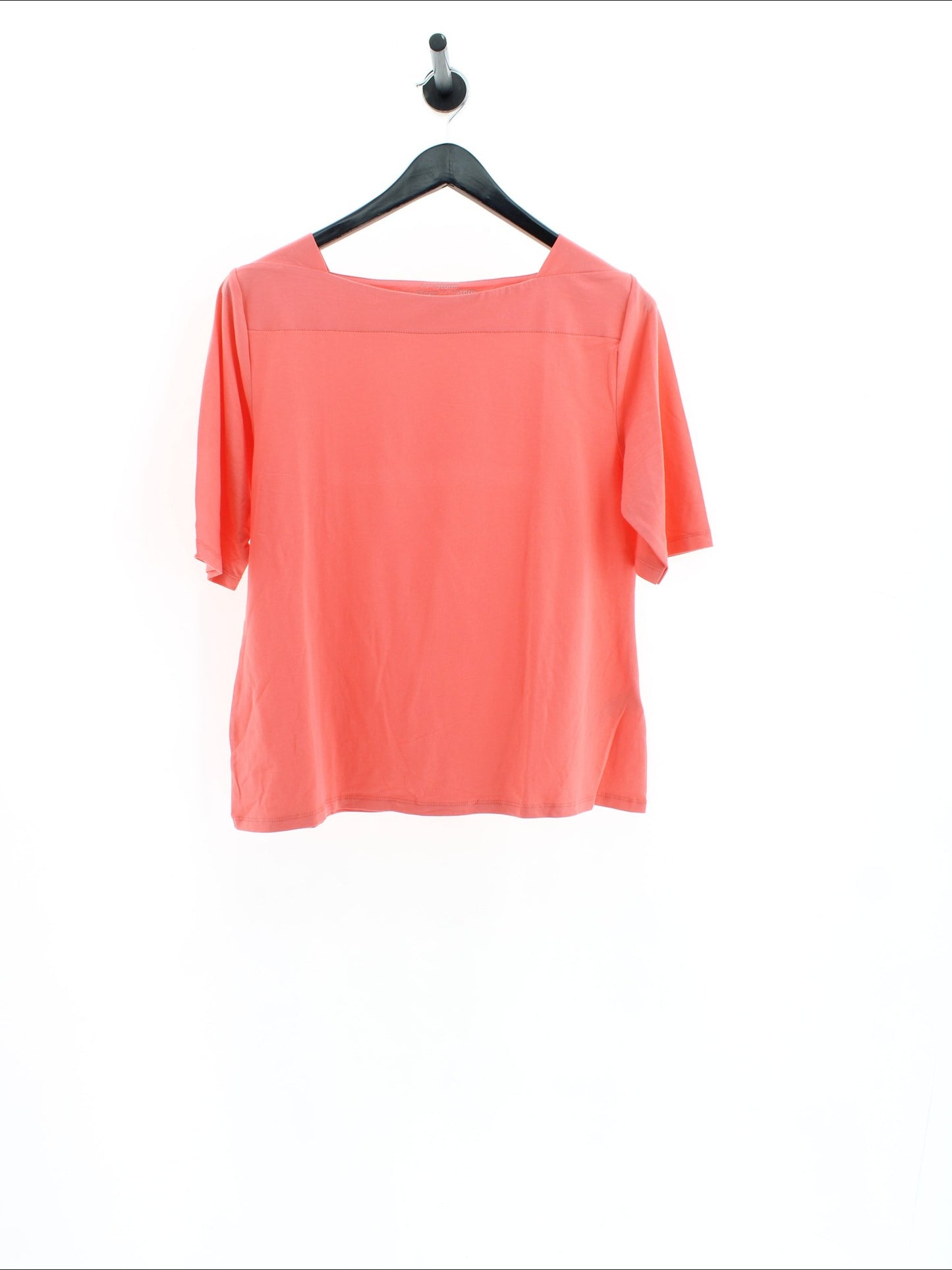 T-shirt Rozmiar: L