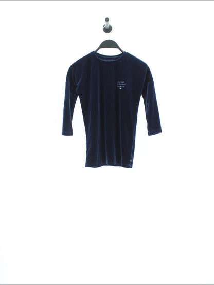 Bluzka WE Rozmiar: 110
