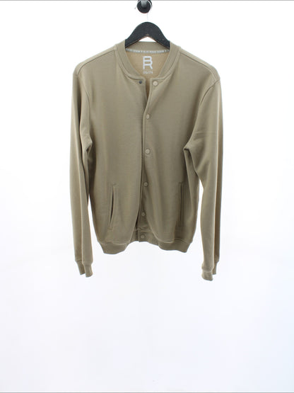 8805590445abb54335adce9b42fff167