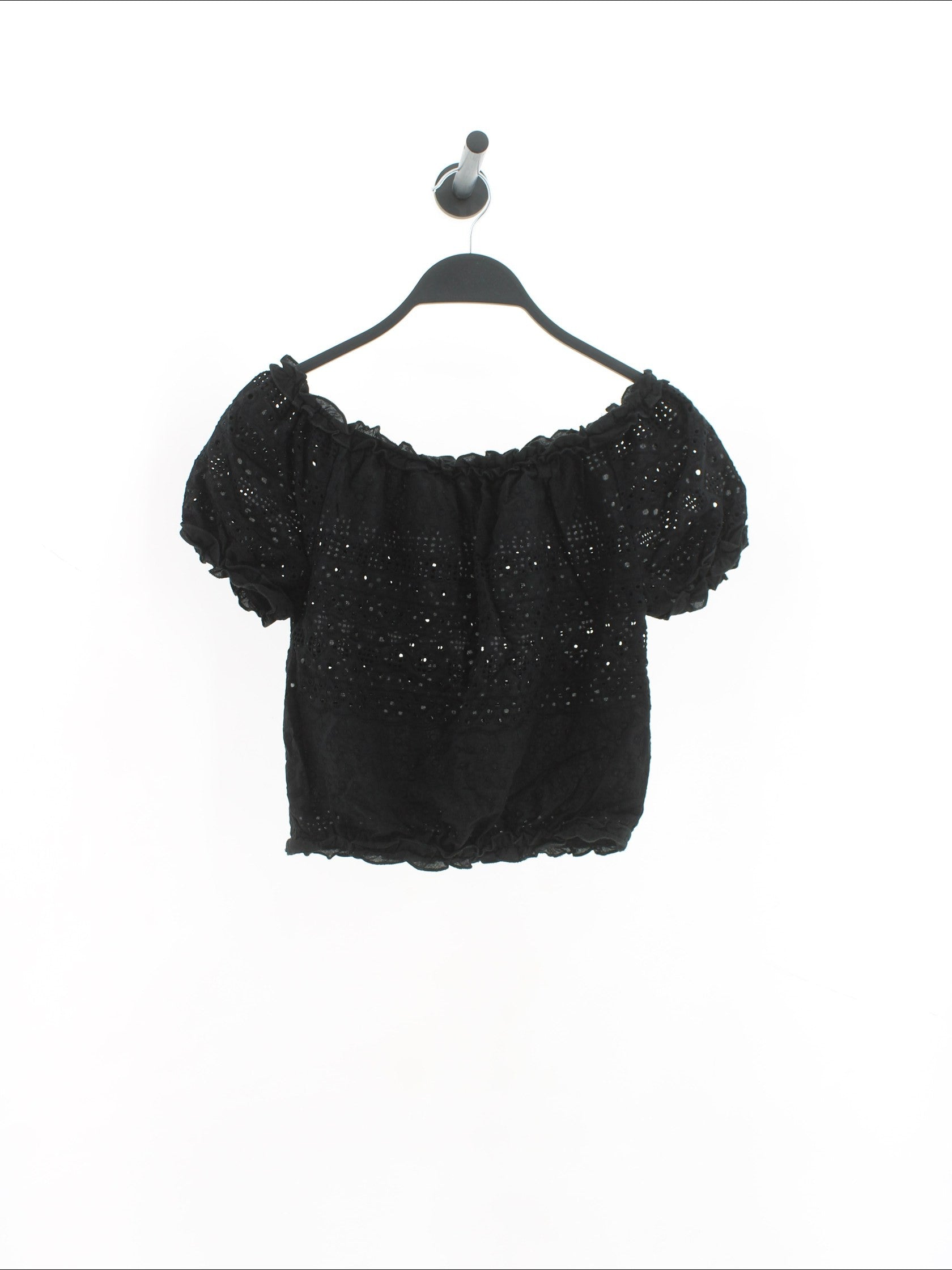 bf0302ce2b1e41139e03e7cb5b4f1dd3