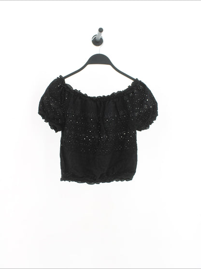 bf0302ce2b1e41139e03e7cb5b4f1dd3