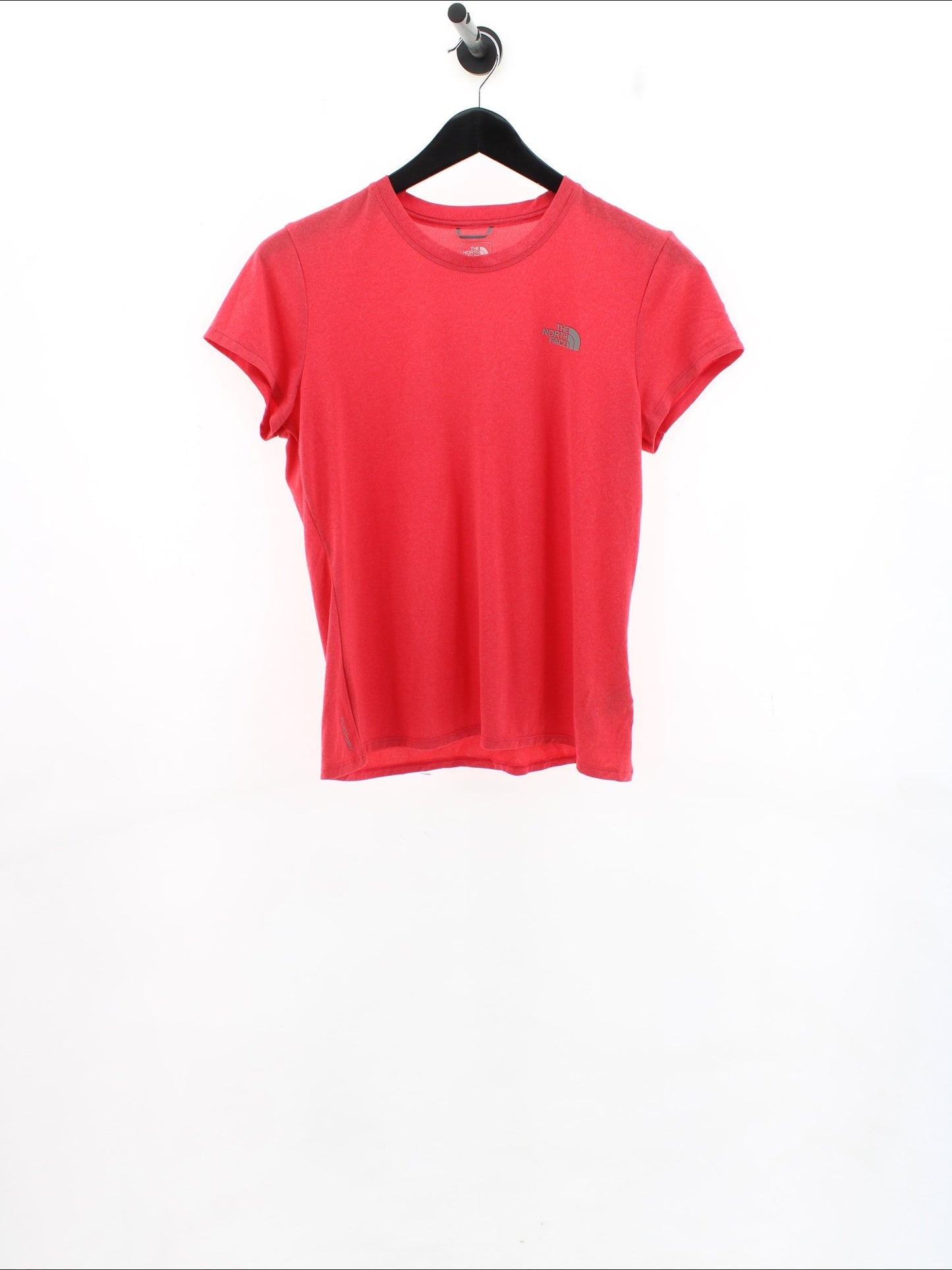 T-shirt The North Face Rozmiar: L