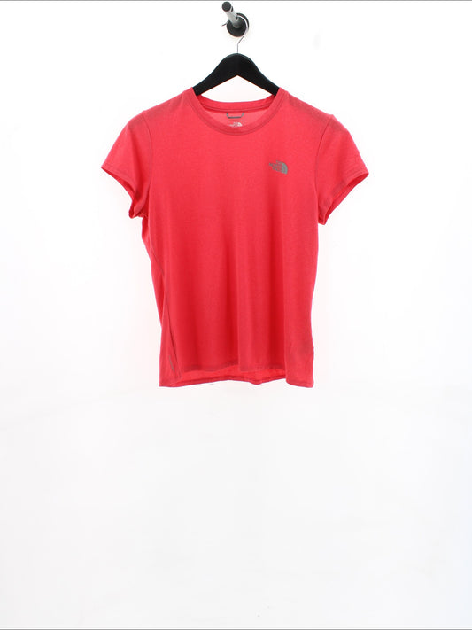 T-shirt The North Face Rozmiar: L