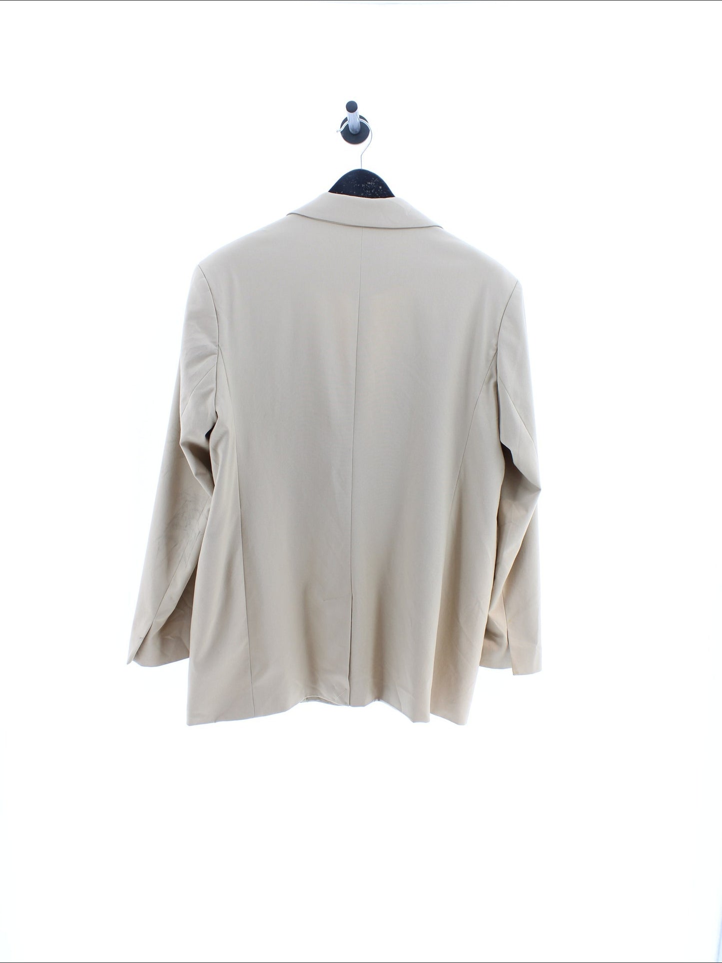 18c1a49b31c203edfa6cd4bedbf7ba03