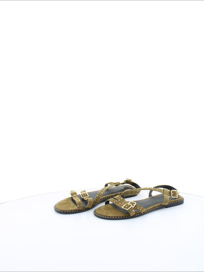 20fc7f935a269b8763e879e124844a87