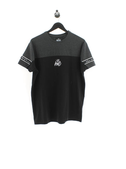 184083d53f46f9de6f07eddbf92dd390