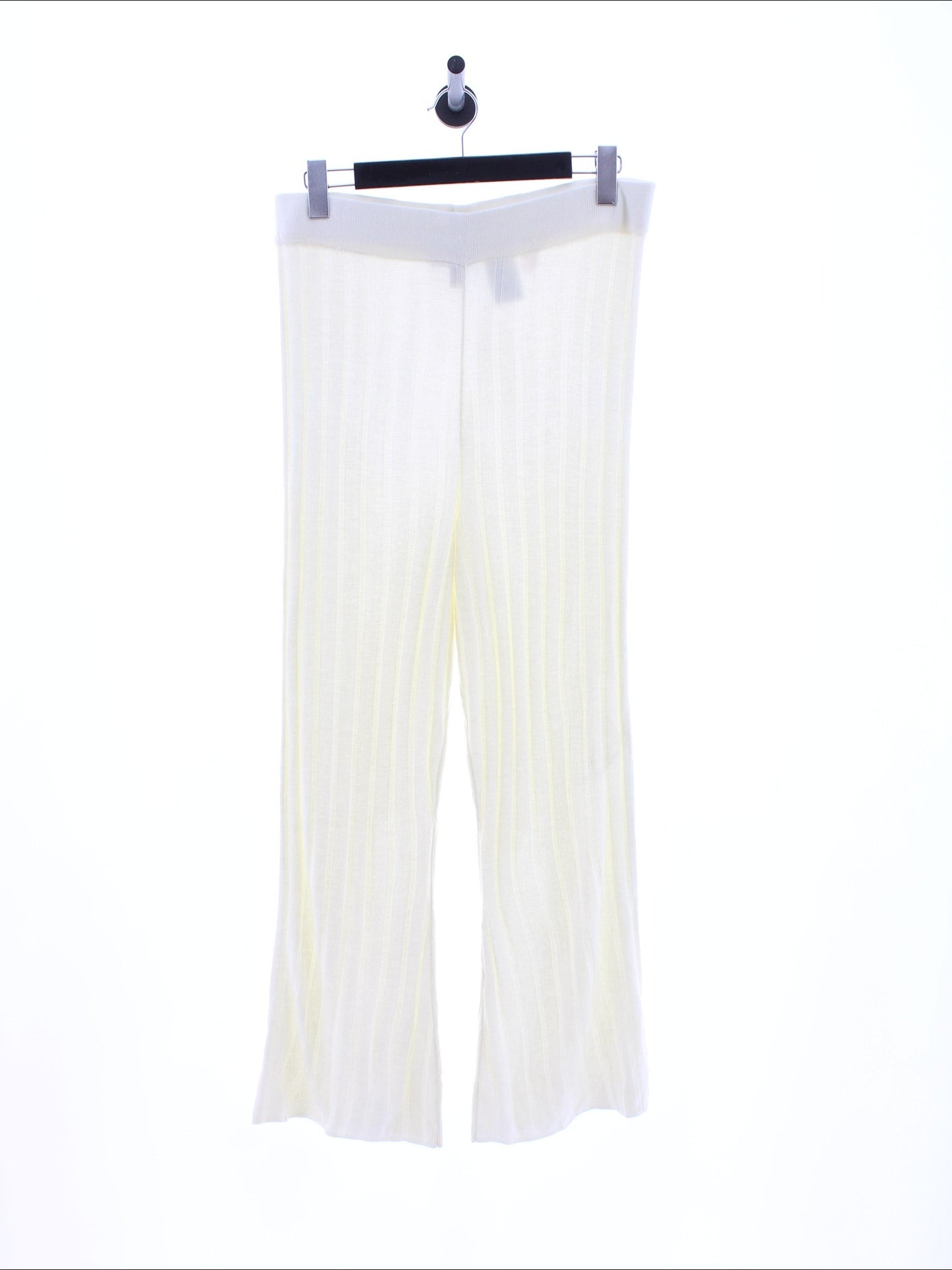 Spodnie Casual H&M Rozmiar: L