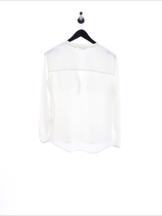 Bluzka Tom Tailor Rozmiar: 40