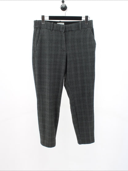 e9ec34755caad1374256c8d443832dde