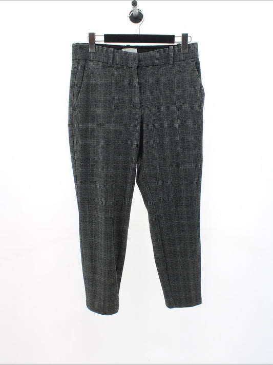 e9ec34755caad1374256c8d443832dde