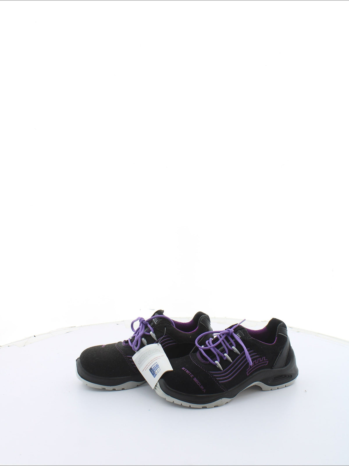 Buty robocze Rozmiar: 36
