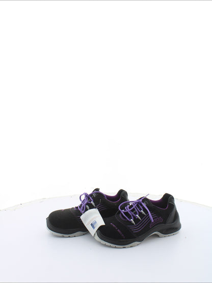 Buty robocze Rozmiar: 36