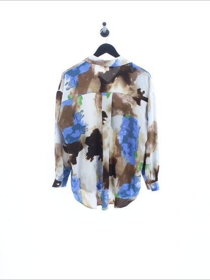 Bluzka GUTS & GUSTO Rozmiar: M/L