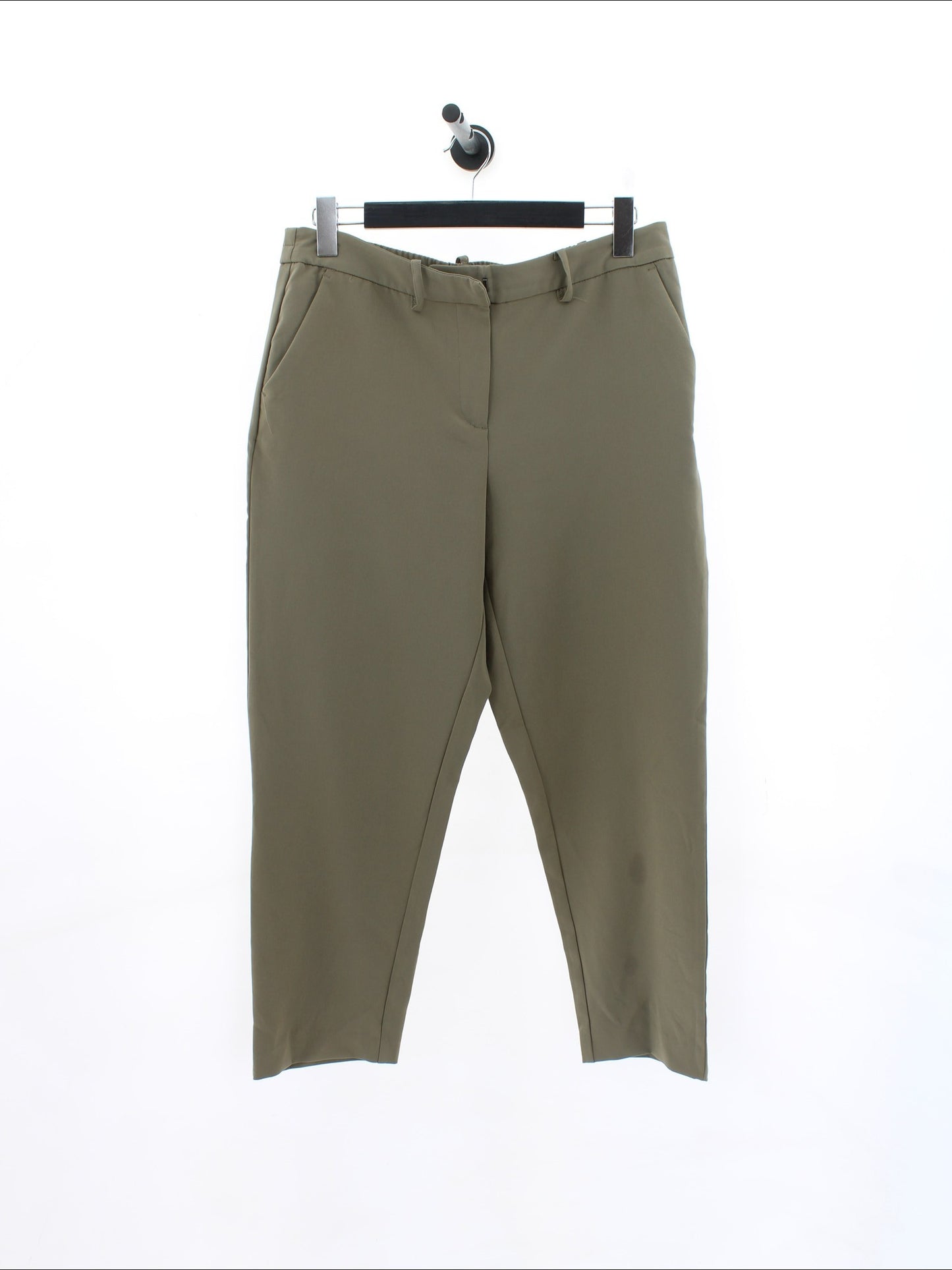 Spodnie Casual Vila Rozmiar: 42