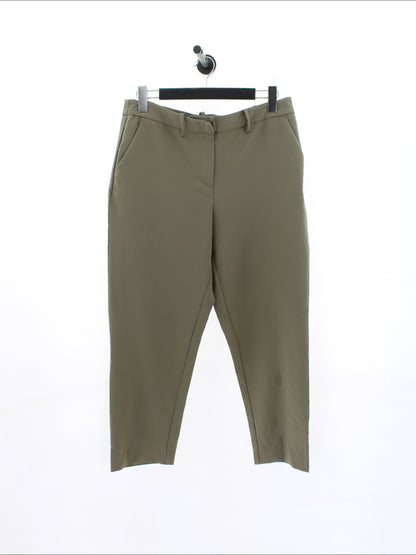 Spodnie Casual Vila Rozmiar: 42