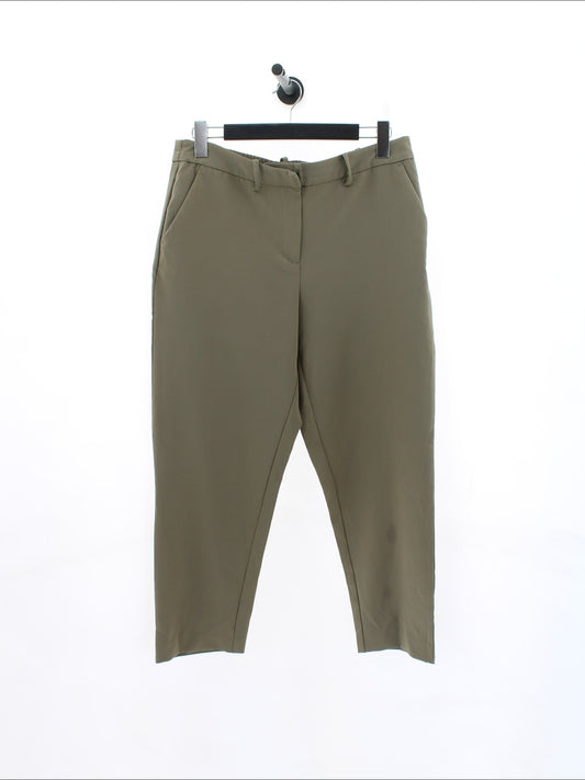 Spodnie Casual Vila Rozmiar: 42