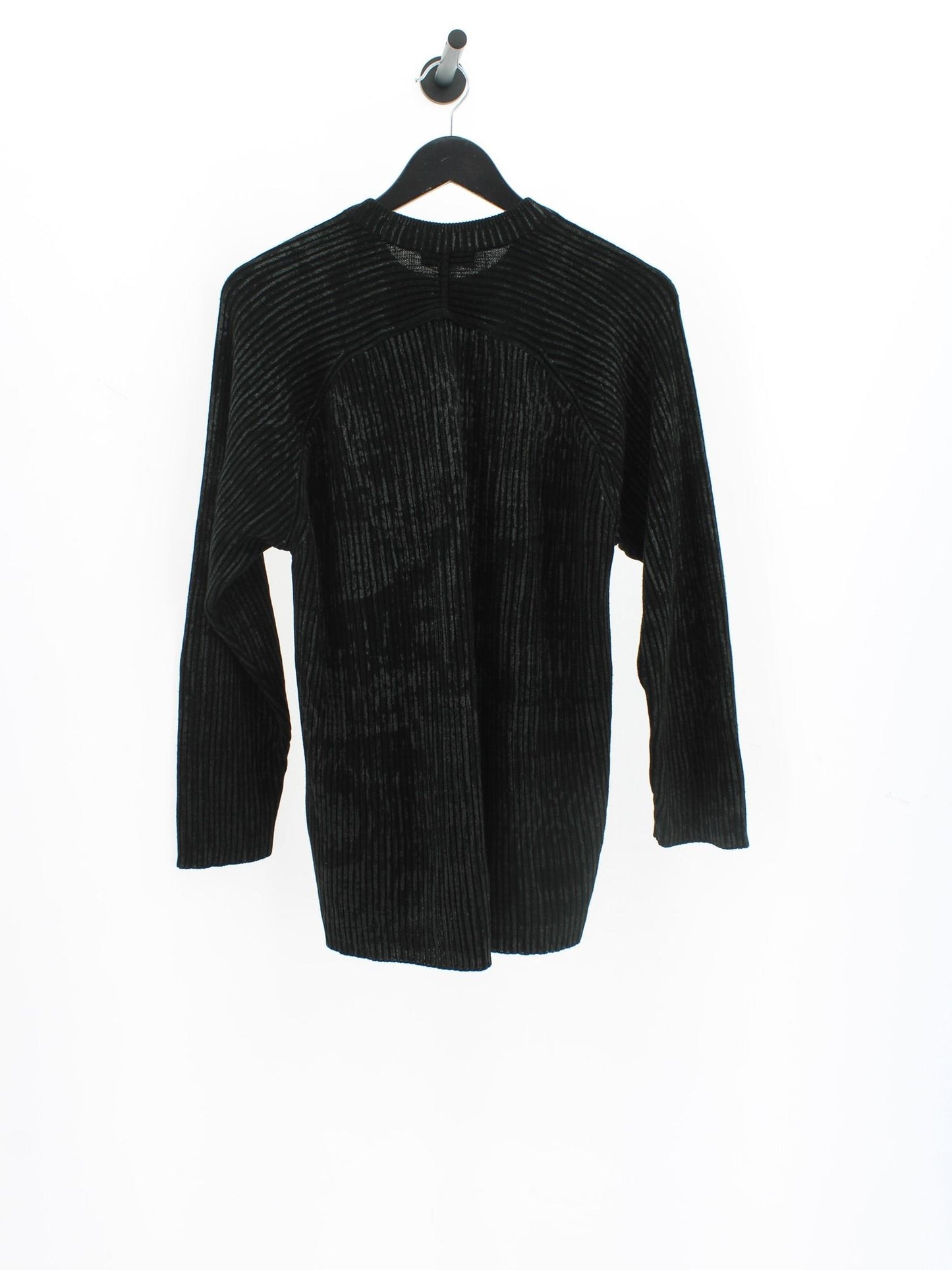 287be87027bc61ac47ae23a87384ec25