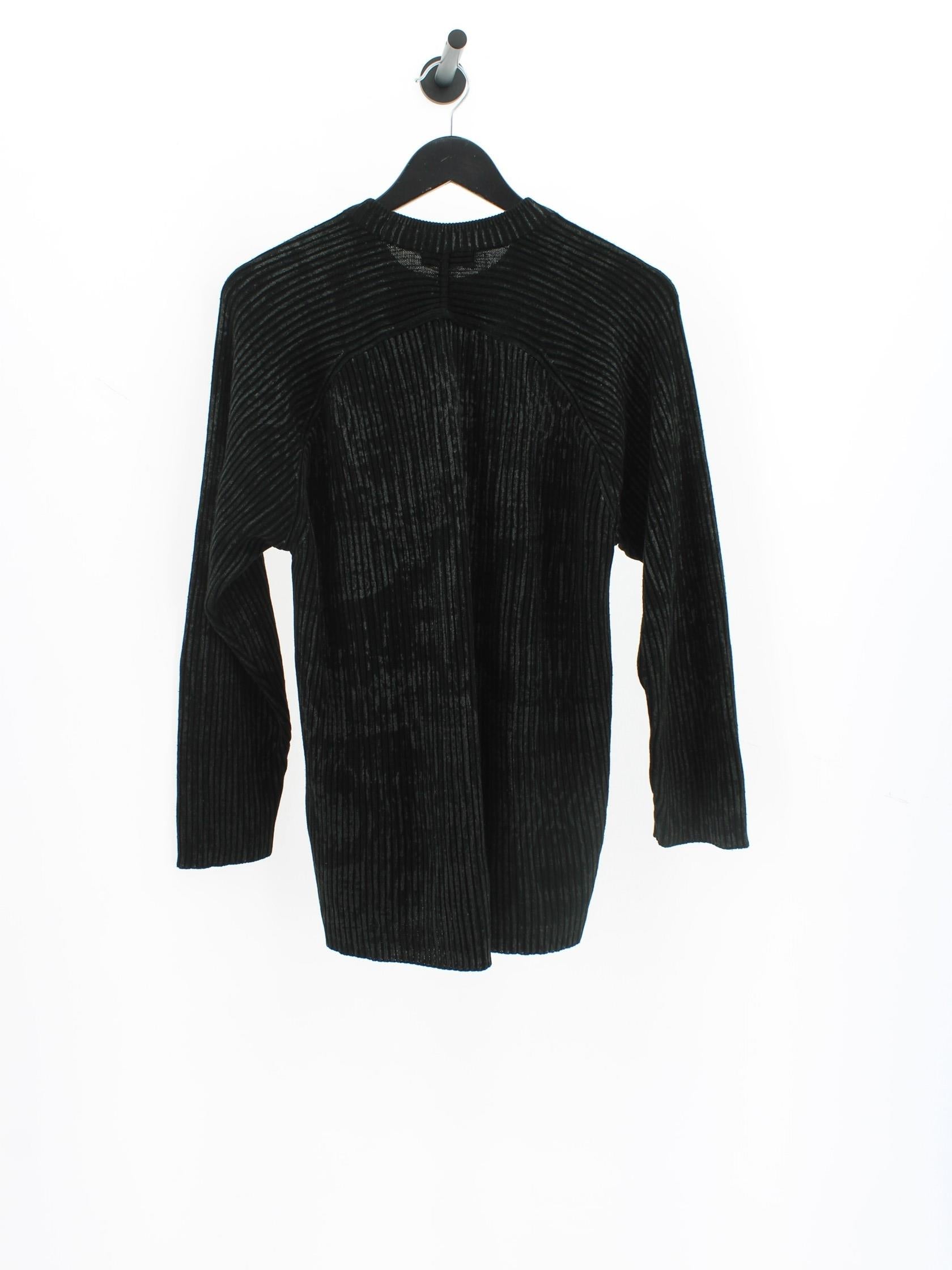 287be87027bc61ac47ae23a87384ec25