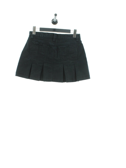 bc81bf9a47d5172d13d689e75ce84361