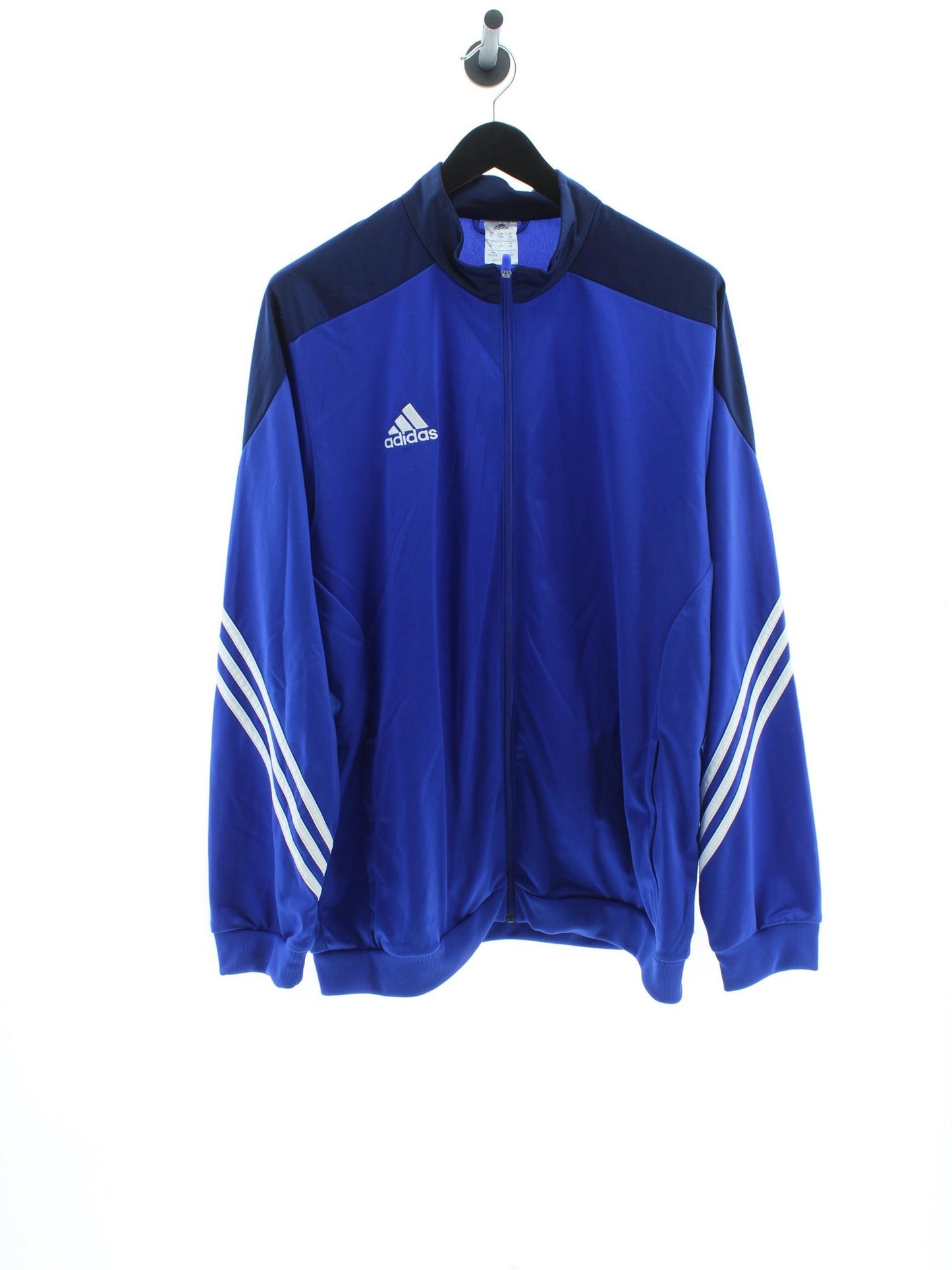 b3bf177d0225d0823a99db74b22c56c5