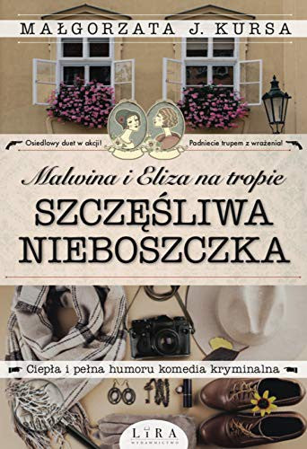 f7e9295f29240bbda954c3d1e850146d