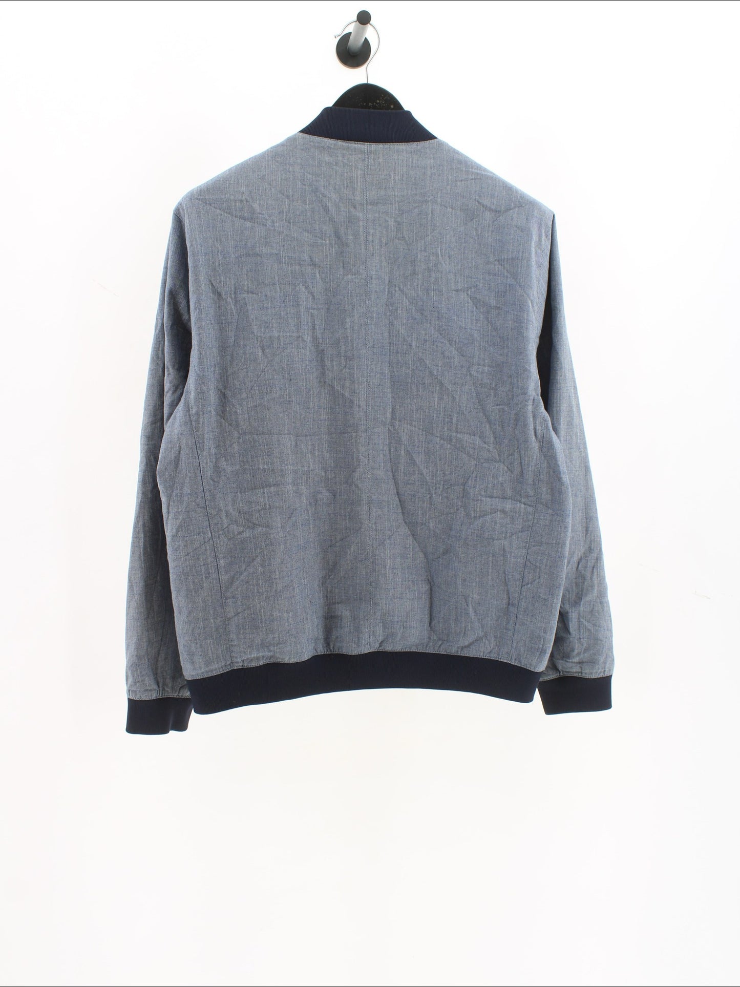 9e22d577d1fe5e9cfeacaaf90ff309c2