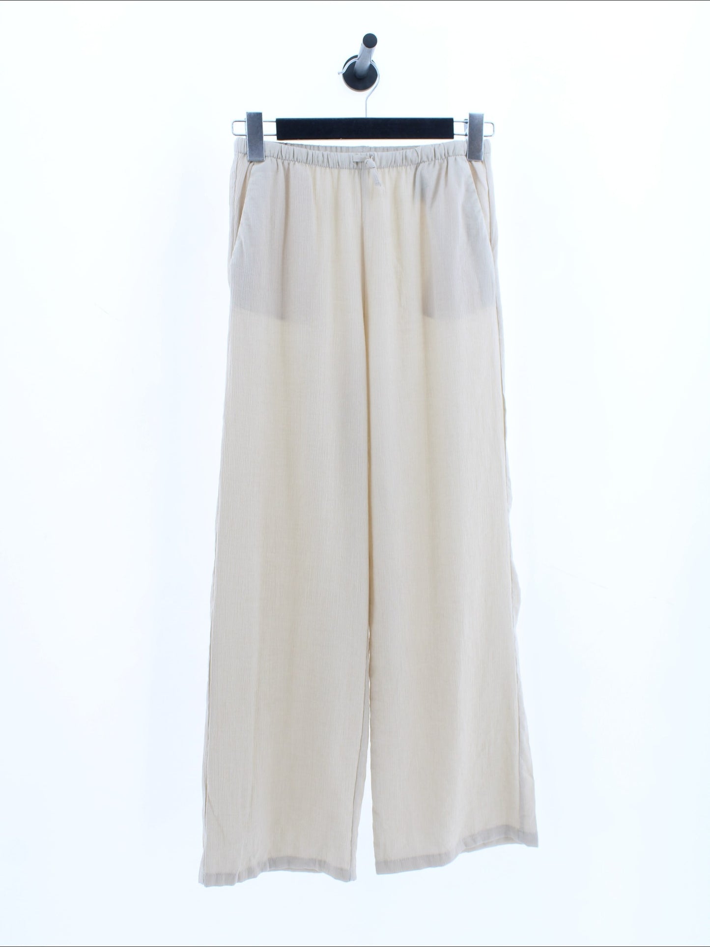 ece86c563d9bdb13484149da3c85cc2a