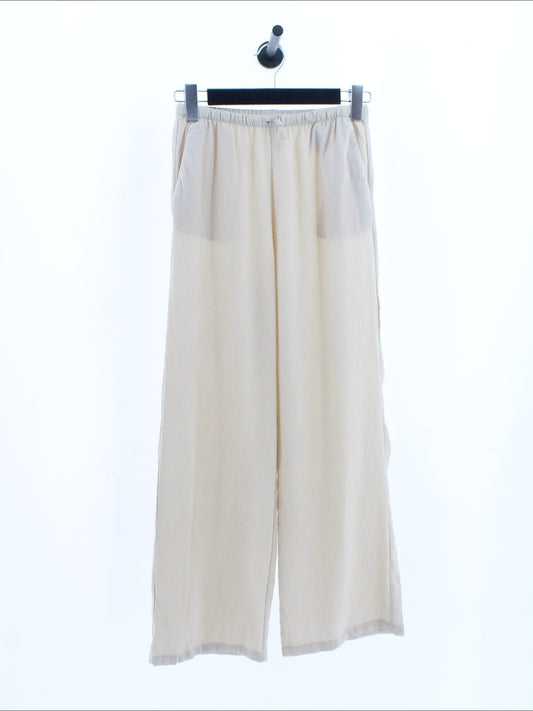 ece86c563d9bdb13484149da3c85cc2a