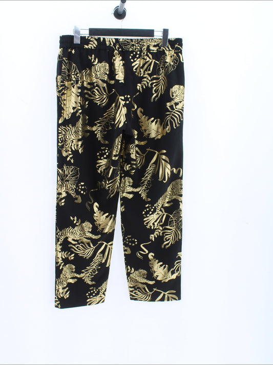 94f0bff83283bf28119f6d3128b58a5f