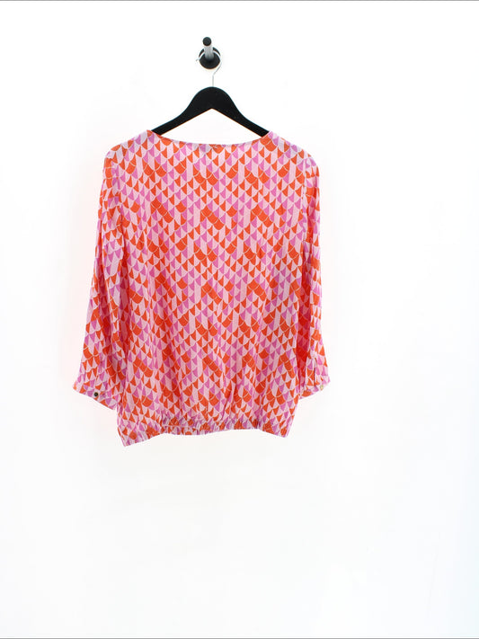 b58d4b88c3051fbccd9dfa50008c16e5