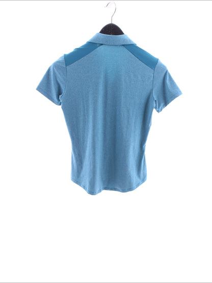 Koszulka polo adidas Rozmiar: XS