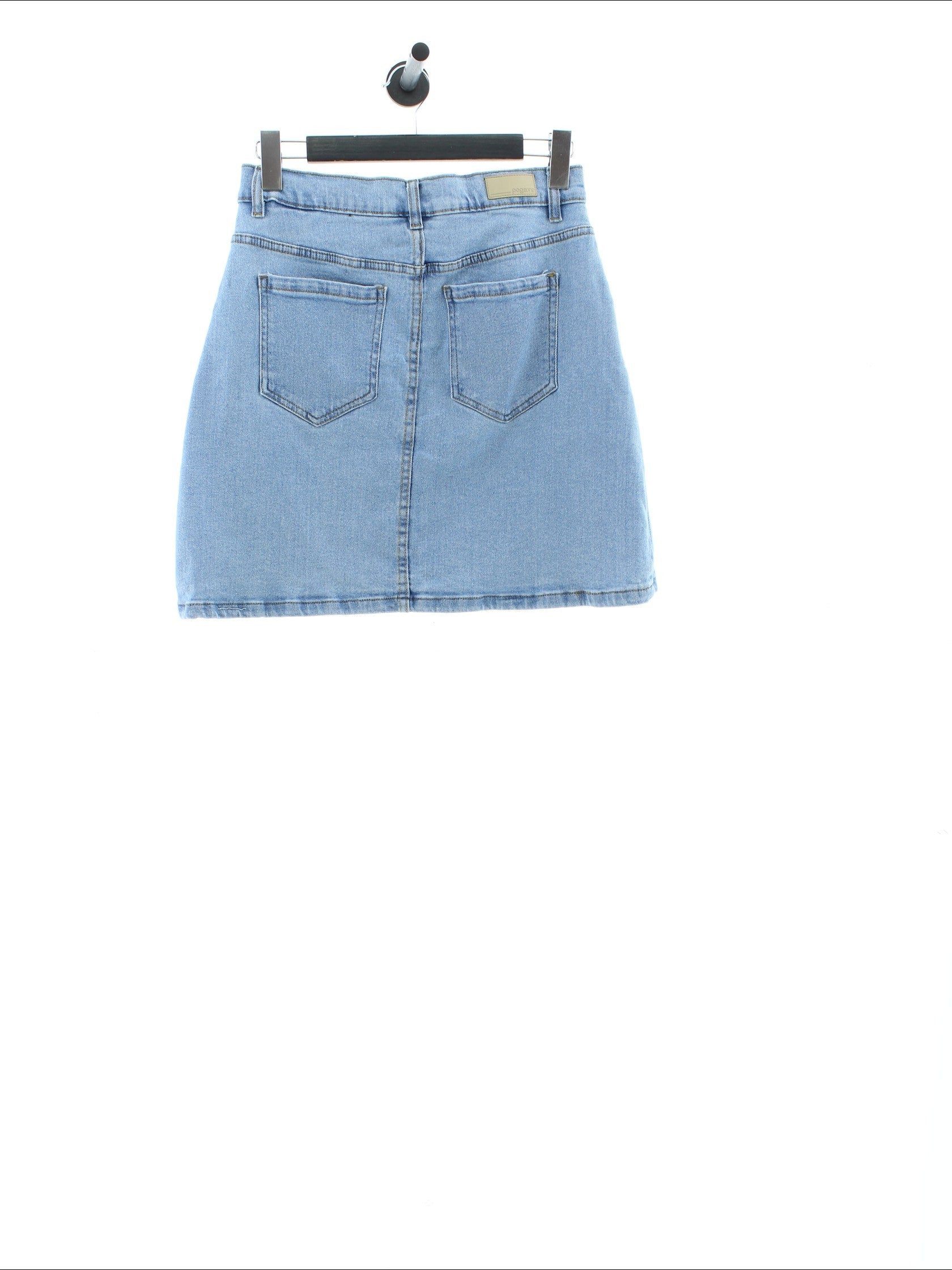 96056eb7c9cc4c9a20726330513e2356