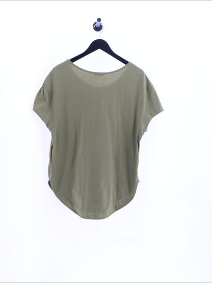 88269693d433a78fe21ee93ba3537644