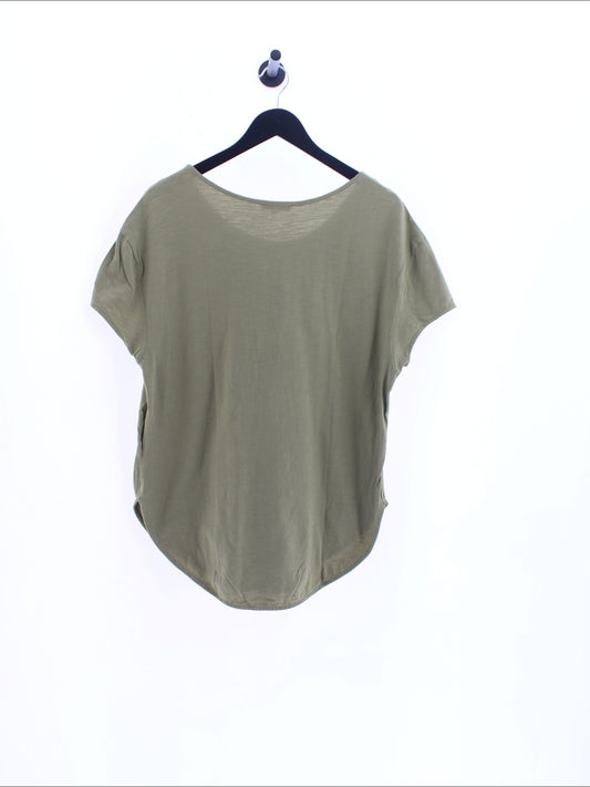 88269693d433a78fe21ee93ba3537644