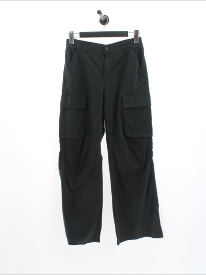 Spodnie Casual H&M Rozmiar: 36