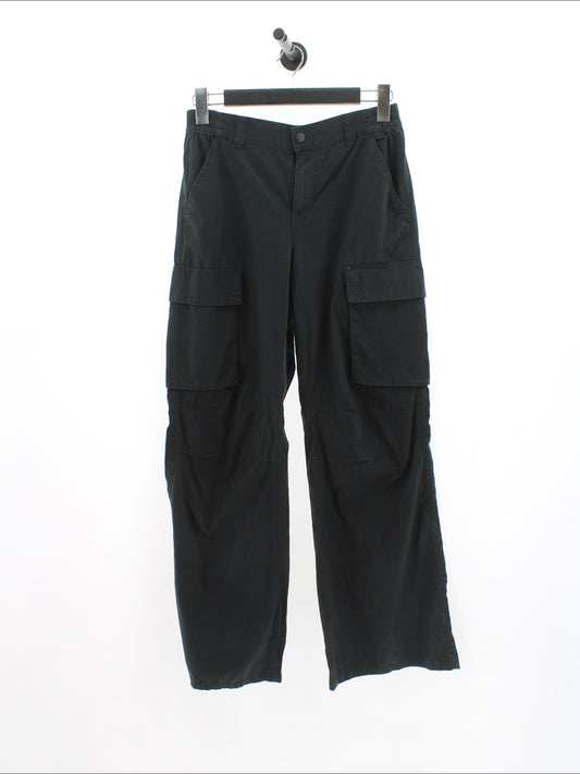 Spodnie Casual H&M Rozmiar: 36