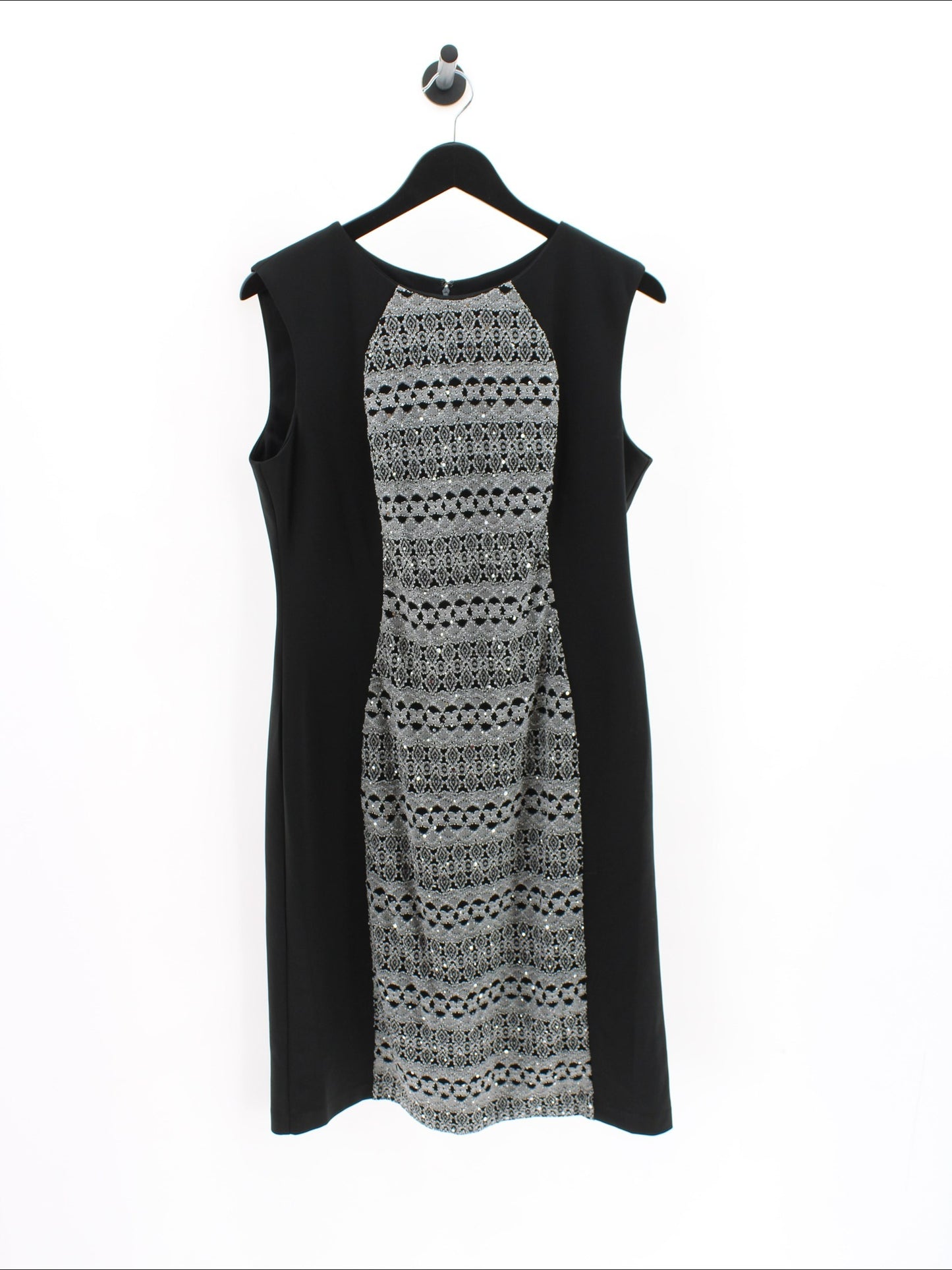 c962f01c3a8b1f3d1cabca7b5cdc18d3