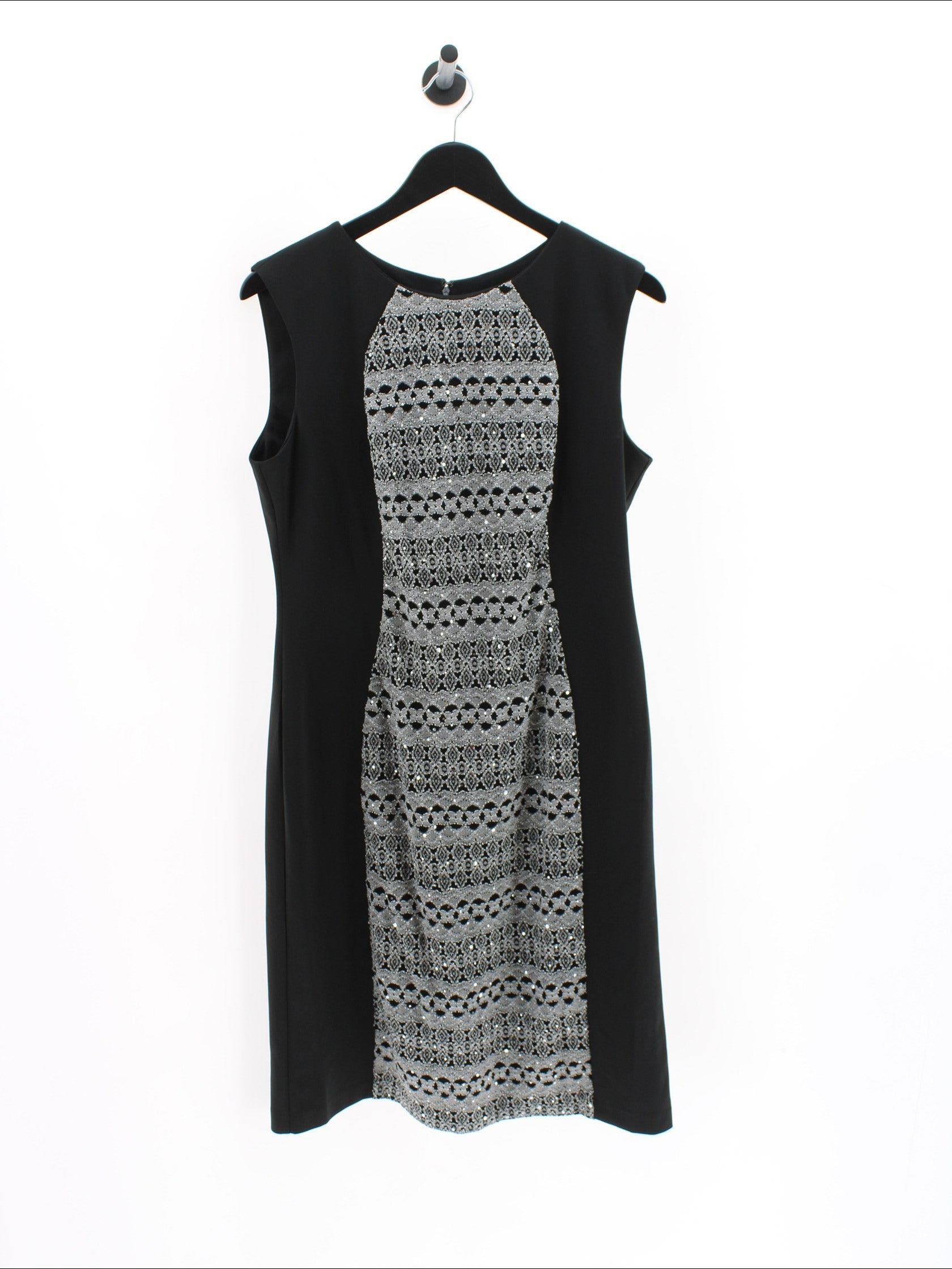 c962f01c3a8b1f3d1cabca7b5cdc18d3