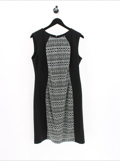 c962f01c3a8b1f3d1cabca7b5cdc18d3